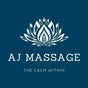 AJ Massage
