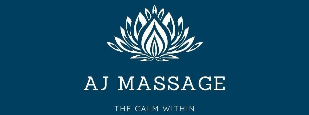 AJ Massage  image 1