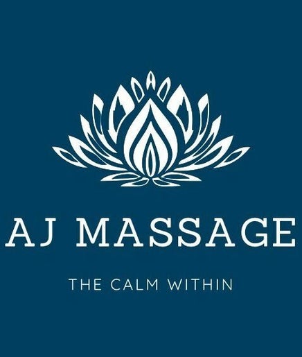 AJ Massage image 2