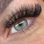 Lashed Beauty Affair