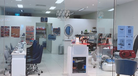 Imagen 3 de ShiBi Nails & Beauty Pakenham