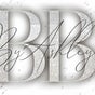 Basic beauty by Ashley