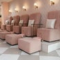 Rose Blvd Beauty Bar Claremont