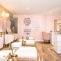 Rose Blvd Beauty Bar SEA POINT