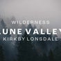 Wilderness Lune Valley