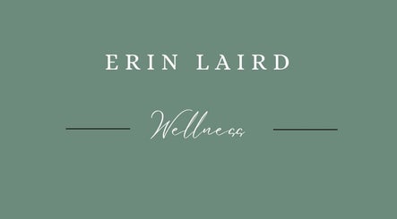 ErinLairdWellness