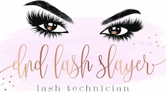 DnDlashslyayer