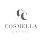 Cosmella Clinic Aesthetics - 636 Alexandra Parade, Glasgow, Scotland