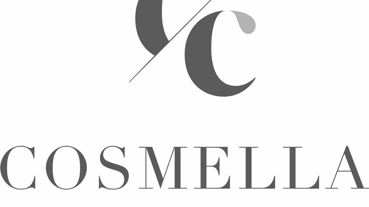Cosmella Clinic - 1
