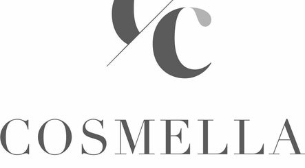Cosmella Clinic