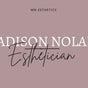 Madison Nolan Esthetics - Atchison - 605 Commercial Street, 203, Atchison, Kansas