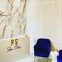 PS Skin Clinic - 141-47 Northern Boulevard, 2R, Queens, Flushing, New York