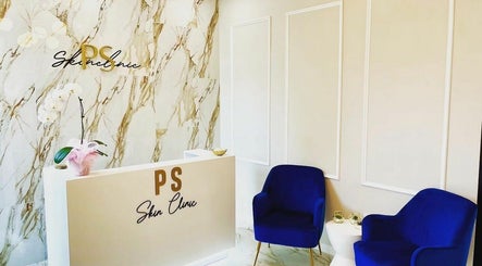 PS Skin Clinic