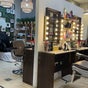 Beard Master Men’s Salon and Spa صالون وسبا بيرد ماستر للرجال