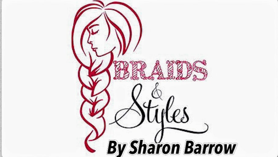 SHAKIM CREATION HAIR STUDIO image 1