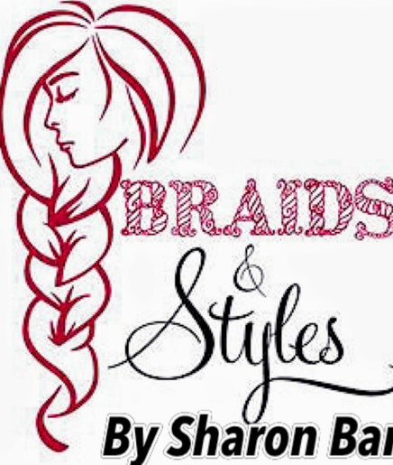 SHAKIM CREATION HAIR STUDIO image 2