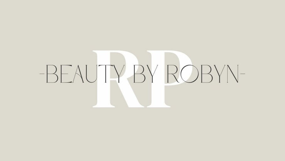 Beauty By Robyn image 1