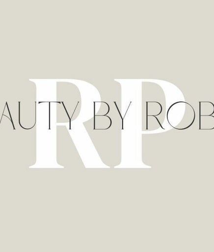 Beauty By Robyn image 2