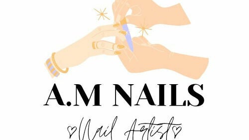 AM Nails