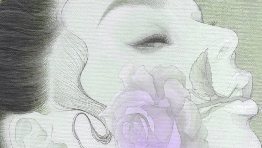 Image de Studio AnnickM 1