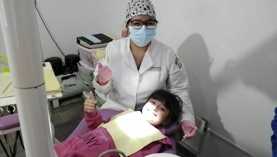 Imagen 1 de Rescatando Sonrisas Felices A.C.