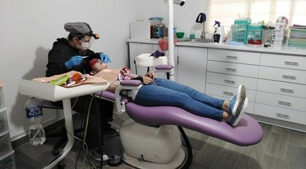 Imagen 2 de Rescatando Sonrisas Felices A.C.