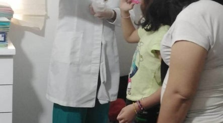 Imagen 3 de Rescatando Sonrisas Felices A.C.