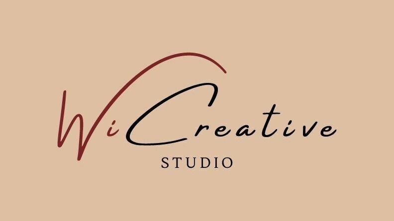 Wi Creative Studio - 127 East 2nd Street - Kaukauna | Fresha