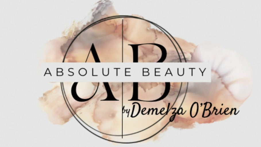 Absolute Beauty by Demelza OBrien – kuva 1