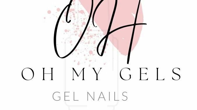 Oh my nails, ногтевая студия на Екатерининской улице в Мурино 📍 отзывы,  фото, цены на процедуры, время работы, телефон и адрес - Zoon.ru