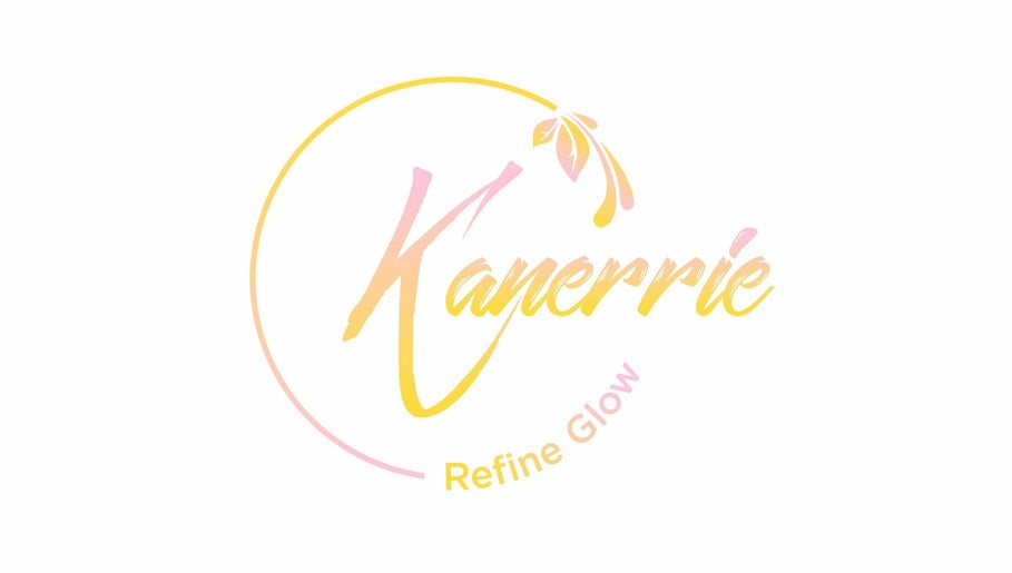 Kanerrie Refine Glow image 1