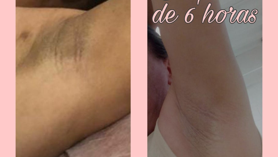 Imagen 1 de DB Studio