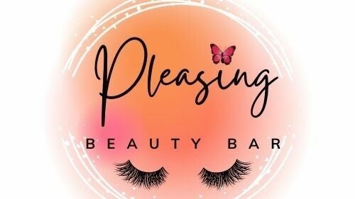 Pleasing Beauty Bar