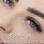 Lash Bar Australia - 0492017761 - www.lashbar.com.au
