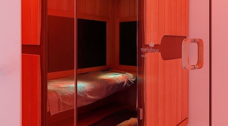 Celsius Cryotherapy Clinic slika 2
