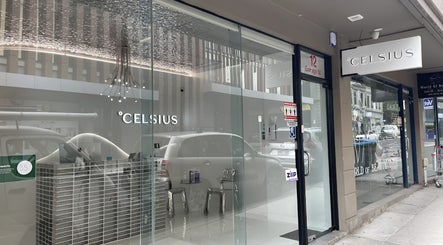 Celsius Cryotherapy Clinic slika 3