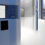 Celsius Cryotherapy Clinic