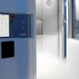 Celsius Cryotherapy Clinic on Fresha - 12 Everage St, Moonee Ponds, VIC