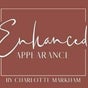 Enhanced Appearance
