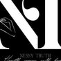 Studio Nessy Truth Montréal på Fresha – Montreal, 3565 Rue Jarry Est, 110, Montréal (Villeray—saint-michel—parc-extension), Québec