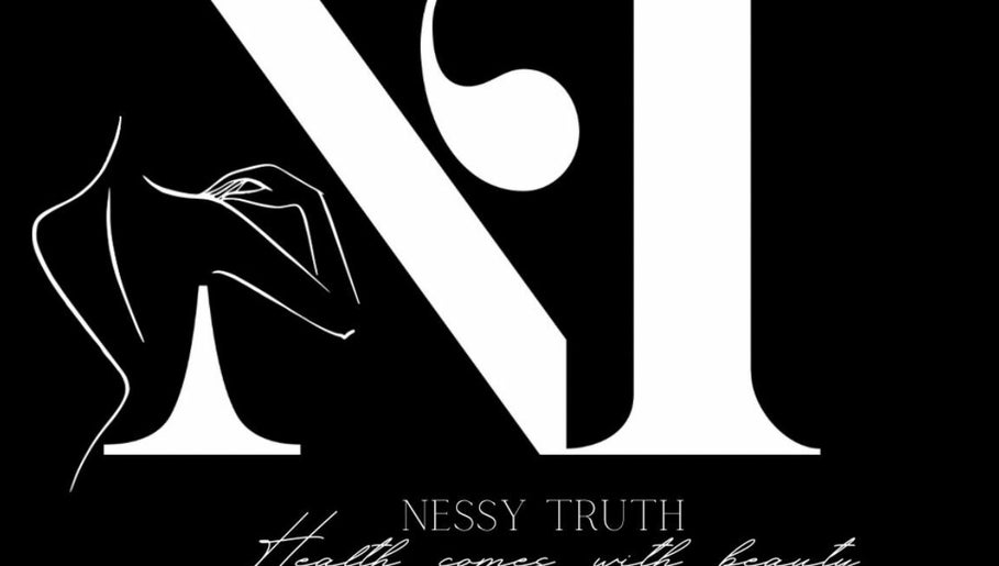Studio Nessy Truth Montréal – kuva 1
