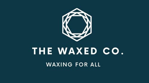 The Waxed Co.