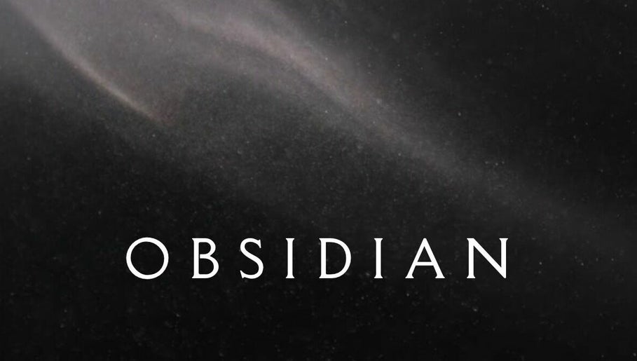 Obsidian  image 1