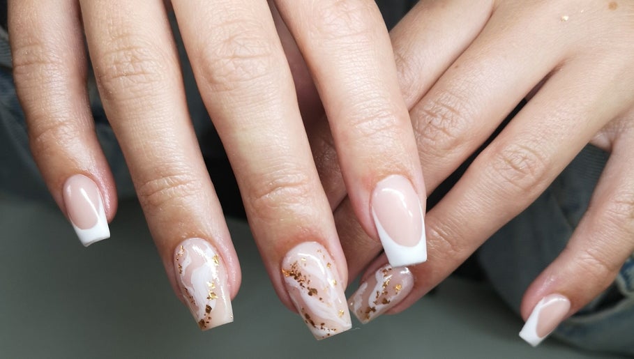 Nikita Pearson Nails & Beauty image 1