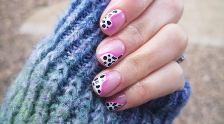 Nikita Pearson Nails & Beauty image 3
