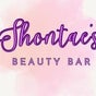 Shontae’s Beauty Bar