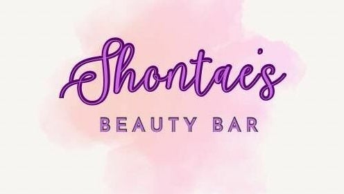 Shontae’s Beauty Bar изображение 1