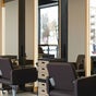 Skaistuma ēra - Sudrabu Edžus iela 9, Jelgava