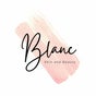Blanc Skin & Beauty