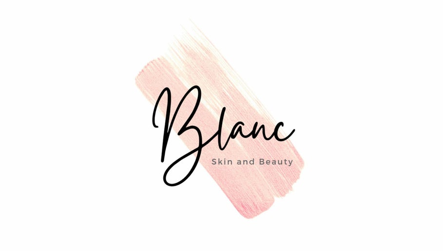 Blanc Skin & Beauty image 1